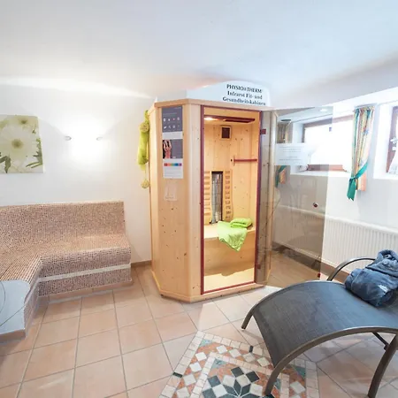 Hotel Alpenblick-2