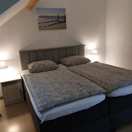 B&B Bouwmanshoeve-2