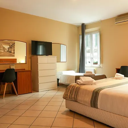 Smart Hotel-2