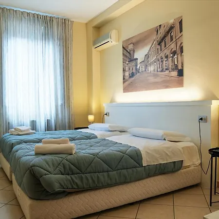 Smart Hotel-3