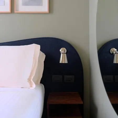 C-Hotels Concorde-2