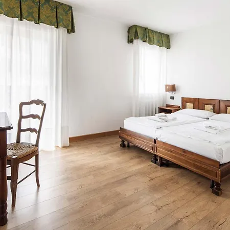 Hotel Olimpia-3