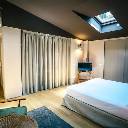 Riva Lofts Florence-3