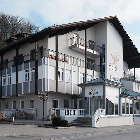 Hotel Burgwirt-2