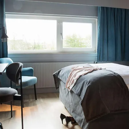 Scandic Odense-2