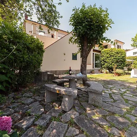 Hotel Casa Lupi-3