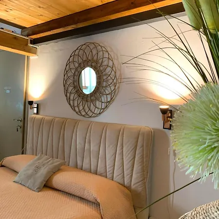 B&B Vinci-3