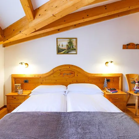 Hotel Gruppo Brenta-2
