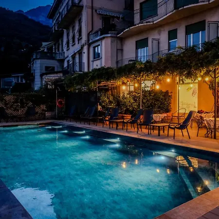 Hotel Bellavista-2