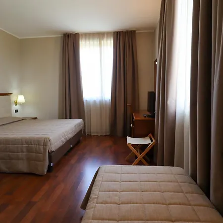 Hotel Rizzi-2