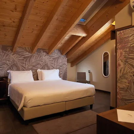 Albergo Nicolin-3