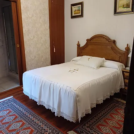Pension Lorea-2