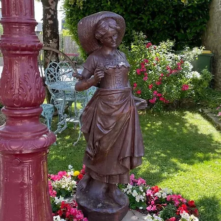 Auberge de Keranden-2