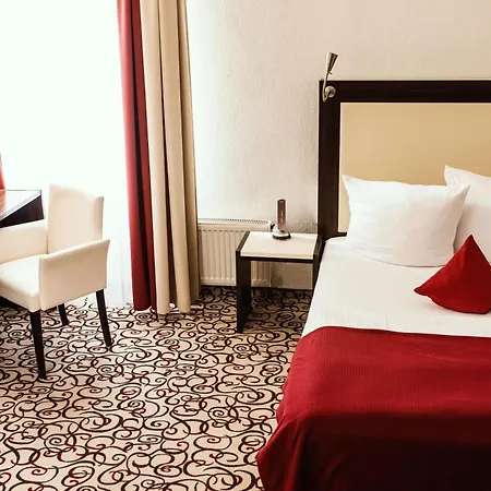Heerens Hotel-3