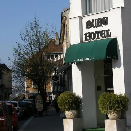 Burg Hotel-3