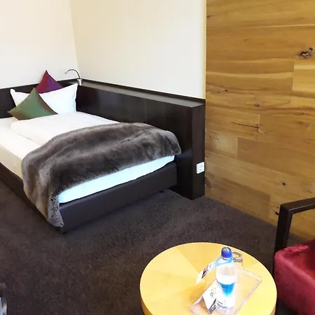Hotel Post-3