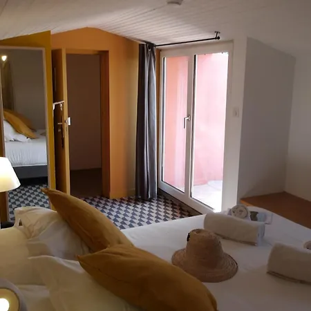 La Maison des Ocres-3