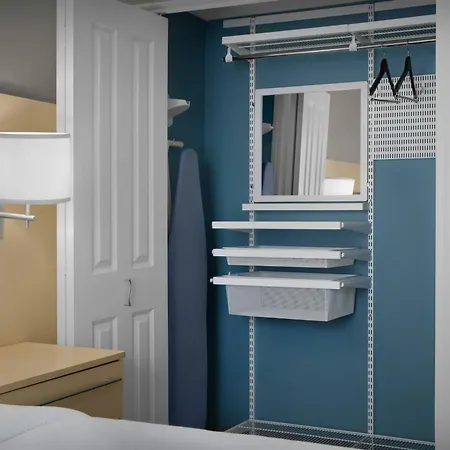 Towneplace Suites Pensacola-2