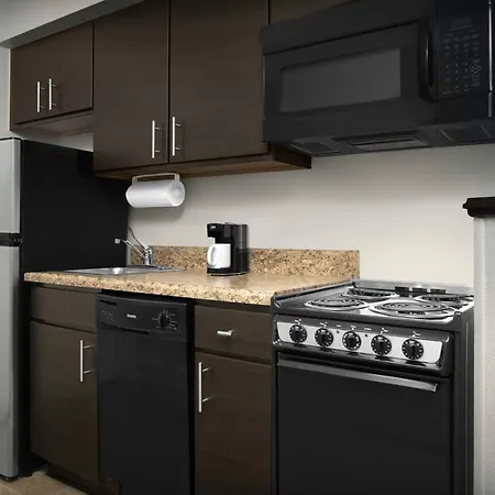 Towneplace Suites Pensacola-3