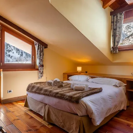 Shatush Hotel-3