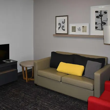 Country Inn & Suites By Radisson, Hagerstown, Md-2