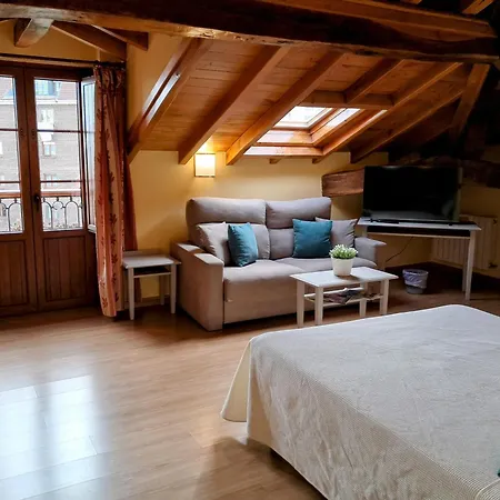 Hotel San Roque-3