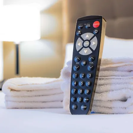 Drury Inn & Suites Lafayette La-3