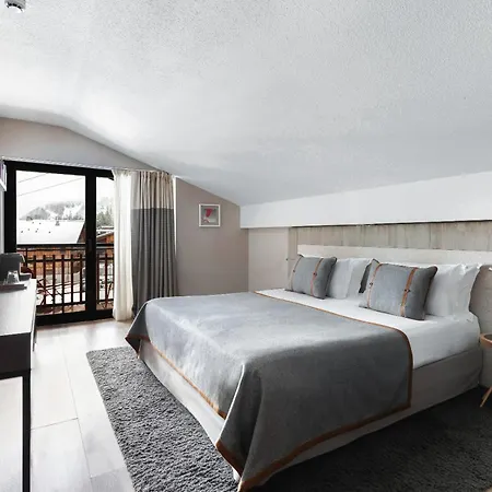Heliopic Hotel & Spa-2