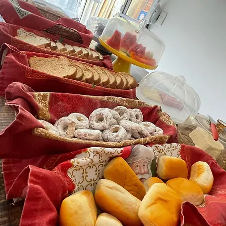 Pousada do Pascoal-3