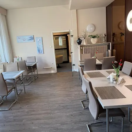 Hotel Erlenstegen-2