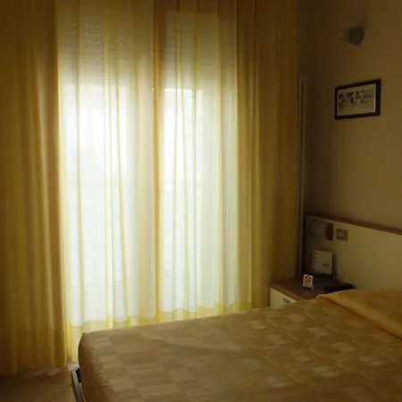 Hotel Nettuno-3
