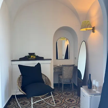 Hotel Belvedere e Tre Re-2