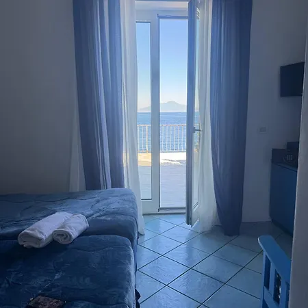 Hotel Belvedere e Tre Re-3