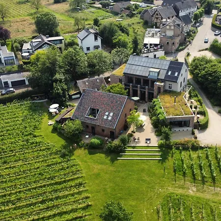 Domein Holset BruisendWijnHuis-2