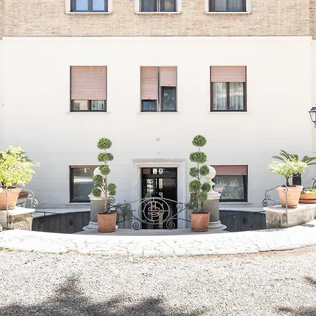 Hotel Santa Prisca-2