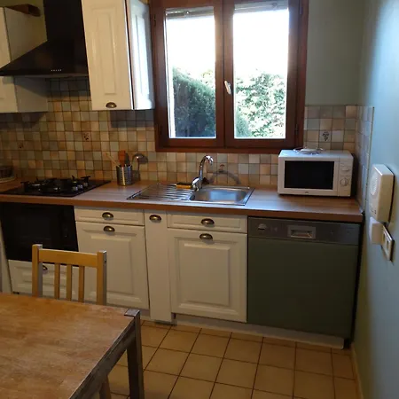 Le Clos Gentiane-2