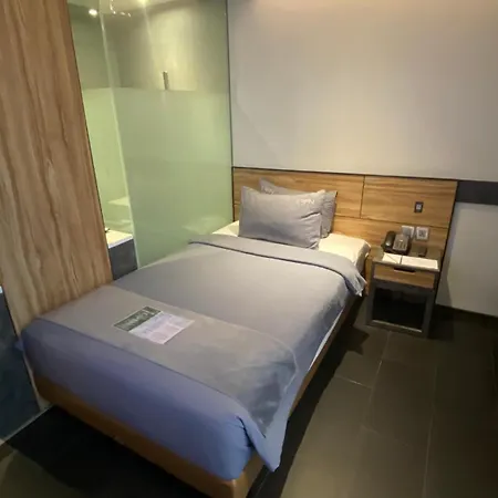 Erian Hotel-3