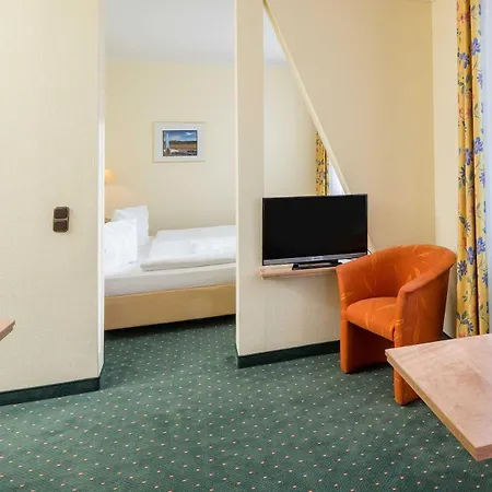 Ringhotel Roggenland-2