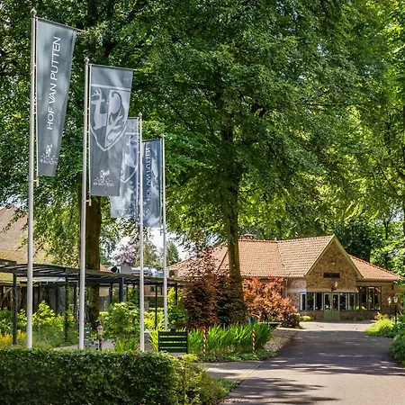 Hof van Putten-2