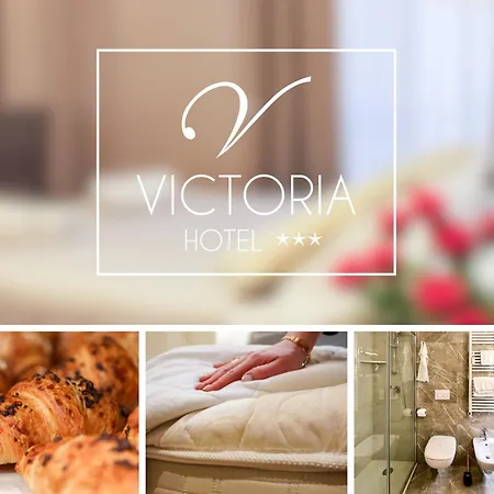 Hotel Victoria-3