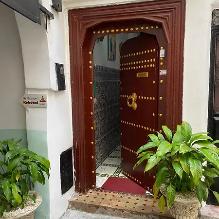 Dar Rif Kebdani-2