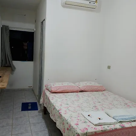 Pousada Abais-Inn-3