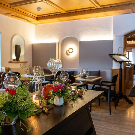 Hotel Mayr-3