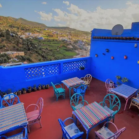 Casa Troussi-3