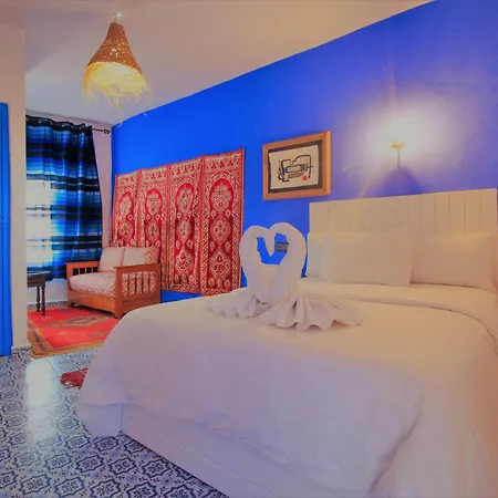 Casa Troussi-2