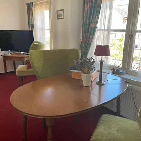 Hotel Hanzestadslogement De Leeuw in het centrum, Snoepwinkel, Hanzemuseum, Koffieschenkerij met Binnenplaats, Kamers met keukentje en Ontbijtservice-3