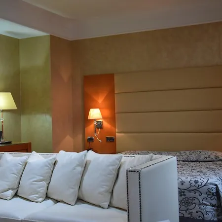 Hotel Perusia-2