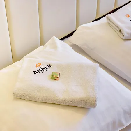 Amber Hotel-2
