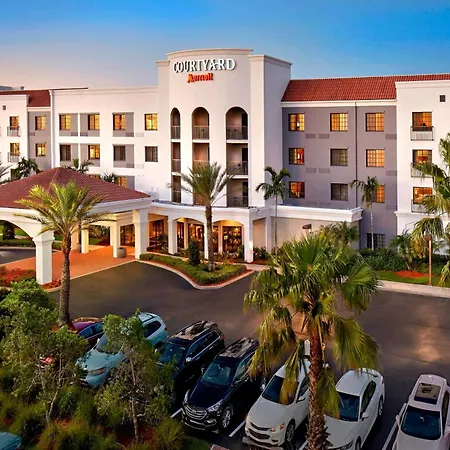 Now Hotel Cali - Adults Only-3