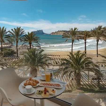 La Sort Boutique Hotel-2